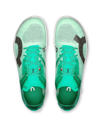 Damă Cloudspike Citius 2