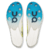 Bărbați Cloudspike Citius 2 Bărbați Cloudspike Citius 2