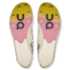 Bărbați Cloudspike Citius 2 Bărbați Cloudspike Citius 2