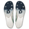 Bărbați Cloudspike Citius 2 Bărbați Cloudspike Citius 2