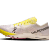 Bărbați Cloudspike Citius 2 Bărbați Cloudspike Citius 2