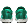 Bărbați Cloudspike Citius 2 Bărbați Cloudspike Citius 2