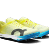 Bărbați Cloudspike Citius 2 Bărbați Cloudspike Citius 2
