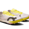Bărbați Cloudspike Citius 2 Bărbați Cloudspike Citius 2