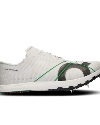 Bărbați Cloudspike XC