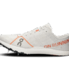 Bărbați Cloudspike XC Bărbați Cloudspike XC