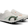 Bărbați Cloudspike XC Bărbați Cloudspike XC
