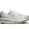 Bărbați Cloudsurfer 2 Wide