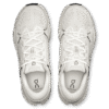 Bărbați Cloudsurfer 2 Wide