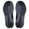Bărbați Cloudsurfer 2 Bărbați Cloudsurfer 2
