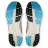 Bărbați Cloudsurfer 2 Bărbați Cloudsurfer 2
