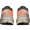 Bărbați Cloudsurfer 2 Bărbați Cloudsurfer 2