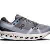 Bărbați Cloudsurfer 2 Wide
