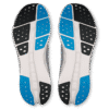 Bărbați Cloudsurfer 2 Wide