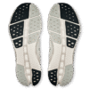 Bărbați Cloudsurfer 2 Wide
