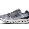 Bărbați Cloudsurfer 2 Wide