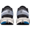 Bărbați Cloudsurfer 2 Wide
