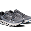 Bărbați Cloudsurfer 2 Wide