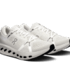 Bărbați Cloudsurfer 2 Wide