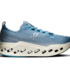 Bărbați Cloudsurfer Max Bărbați Cloudsurfer Max