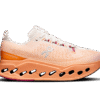 Bărbați Cloudsurfer Max Bărbați Cloudsurfer Max