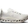 Bărbați Cloudsurfer Max Bărbați Cloudsurfer Max