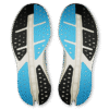 Bărbați Cloudsurfer Max Bărbați Cloudsurfer Max