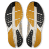 Bărbați Cloudsurfer Max Bărbați Cloudsurfer Max