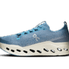 Bărbați Cloudsurfer Max Bărbați Cloudsurfer Max