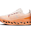 Bărbați Cloudsurfer Max Bărbați Cloudsurfer Max