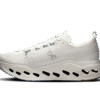 Bărbați Cloudsurfer Max Bărbați Cloudsurfer Max