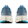 Bărbați Cloudsurfer Max Bărbați Cloudsurfer Max