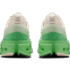 Bărbați Cloudsurfer Max Bărbați Cloudsurfer Max