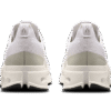 Bărbați Cloudsurfer Max Bărbați Cloudsurfer Max