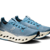 Bărbați Cloudsurfer Max Bărbați Cloudsurfer Max