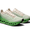 Bărbați Cloudsurfer Max Bărbați Cloudsurfer Max