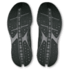 Bărbați Cloudsurfer Max Bărbați Cloudsurfer Max