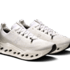 Bărbați Cloudsurfer Max Wide Bărbați Cloudsurfer Max Wide