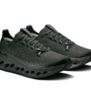 Bărbați Cloudsurfer Max Bărbați Cloudsurfer Max