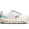 Bărbați Cloudsurfer Next