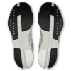 Bărbați Cloudsurfer Next