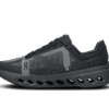 Bărbați Cloudsurfer Next