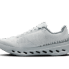 Bărbați Cloudsurfer Next