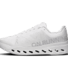 Bărbați Cloudsurfer Next