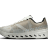 Bărbați Cloudsurfer Next