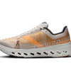 Bărbați Cloudsurfer Next