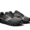 Bărbați Cloudsurfer Next
