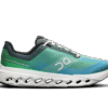 Bărbați Cloudsurfer Next