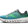 Bărbați Cloudsurfer Next