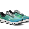 Bărbați Cloudsurfer Next